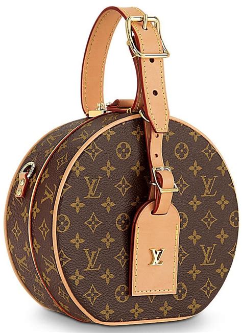 ebay philippines lv bags|Louis Vuitton Casual Bags & Handbags for Women .